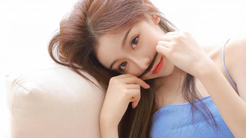 海南强化主汛期应急救援准备 落实救援力量2.4万余人